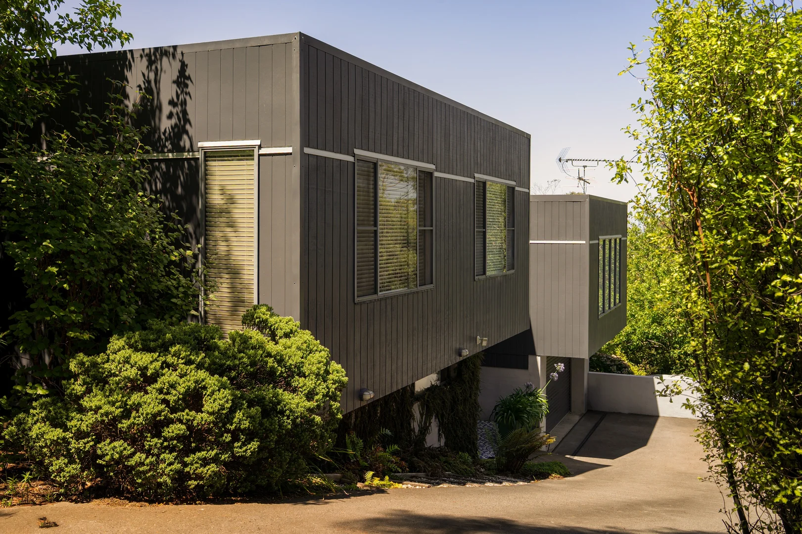 Additional image 14 of 34a Farnells Road, Katoomba NSW 2780