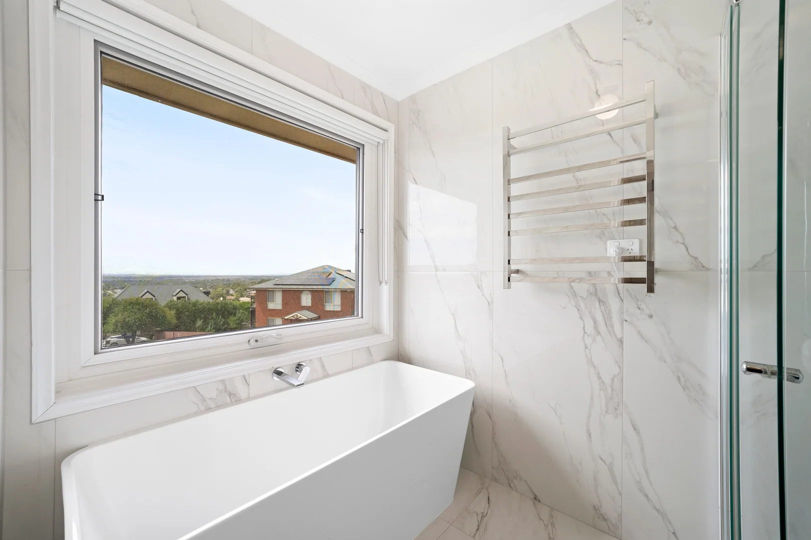 Additional image 16 of 7 Eddie Barron Terrace, Pakenham VIC 3810