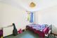 Additional image 6 of Launceston, Cornwall PL15