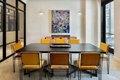 Additional image 27 of 54 Crown St Apt 509, Brooklyn, NY, 11225
