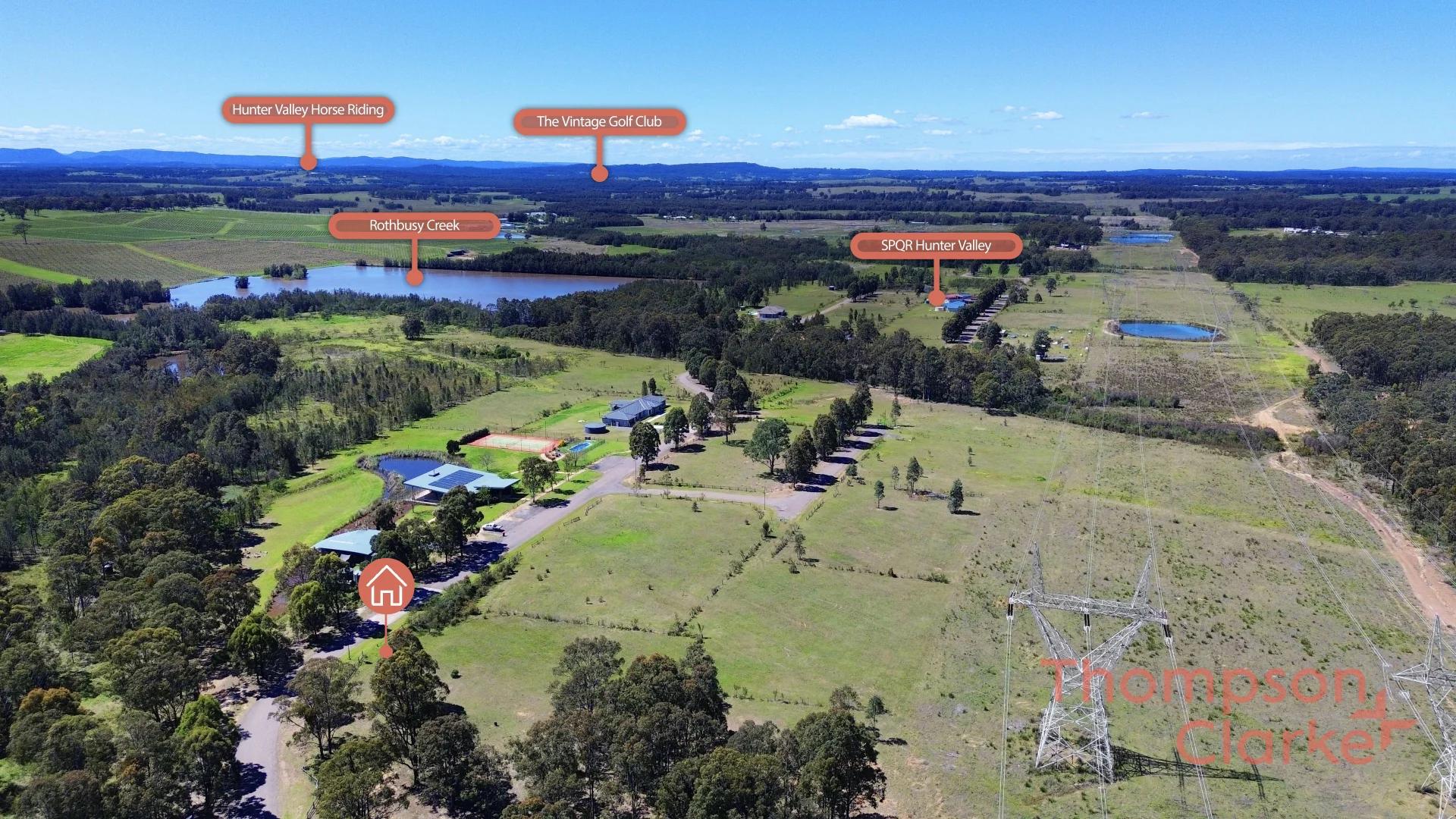 Additional image 6 of 82-84 Bentwood Drive, Pokolbin NSW 2320