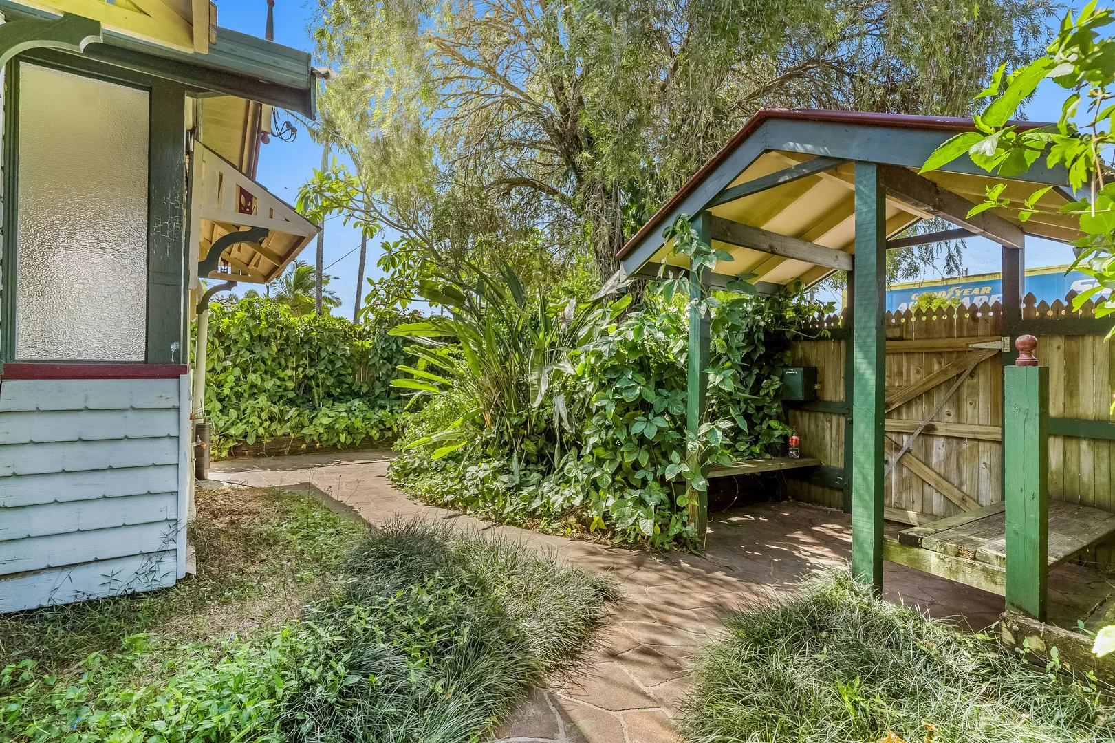 Additional image 14 of 328 River Street, Ballina NSW 2478