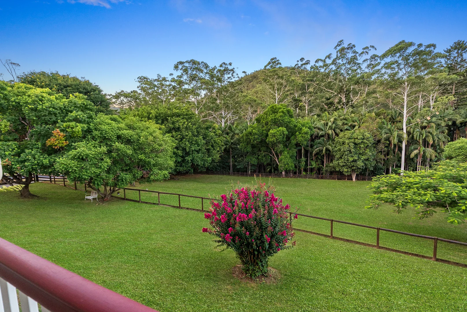 Additional image 19 of 17 Timberview Drive, Wongawallan QLD 4210