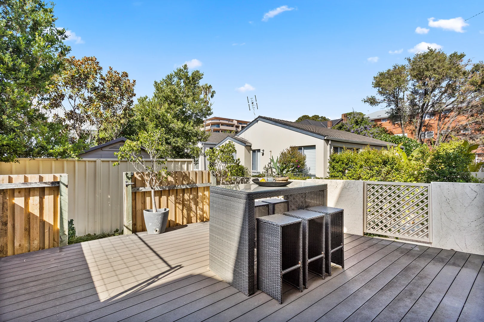 Additional image 9 of 8/42 Smith Street, Wollongong NSW 2500