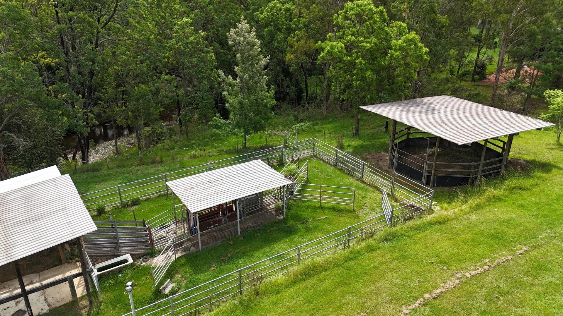 Additional image 11 of 500 Lower Creek Rd, Lower Creek NSW 2440