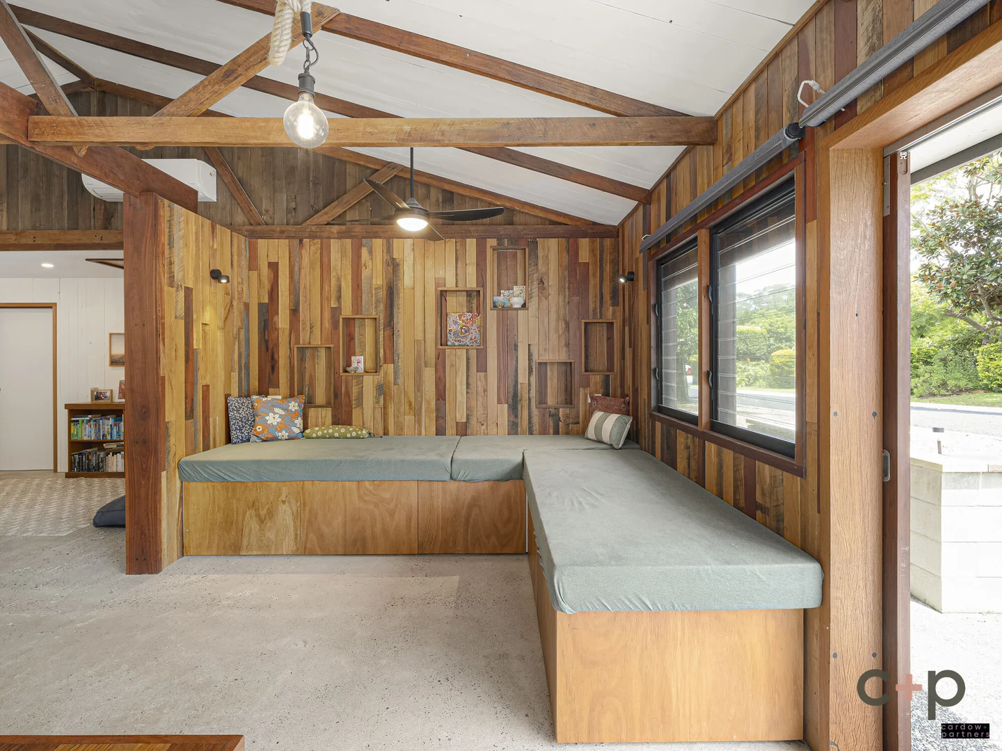 Additional image 15 of 29 Orara Street, Urunga NSW 2455