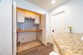 Additional image 27 of 12 Nantucket Ln, Aliso Viejo, CA, 92656