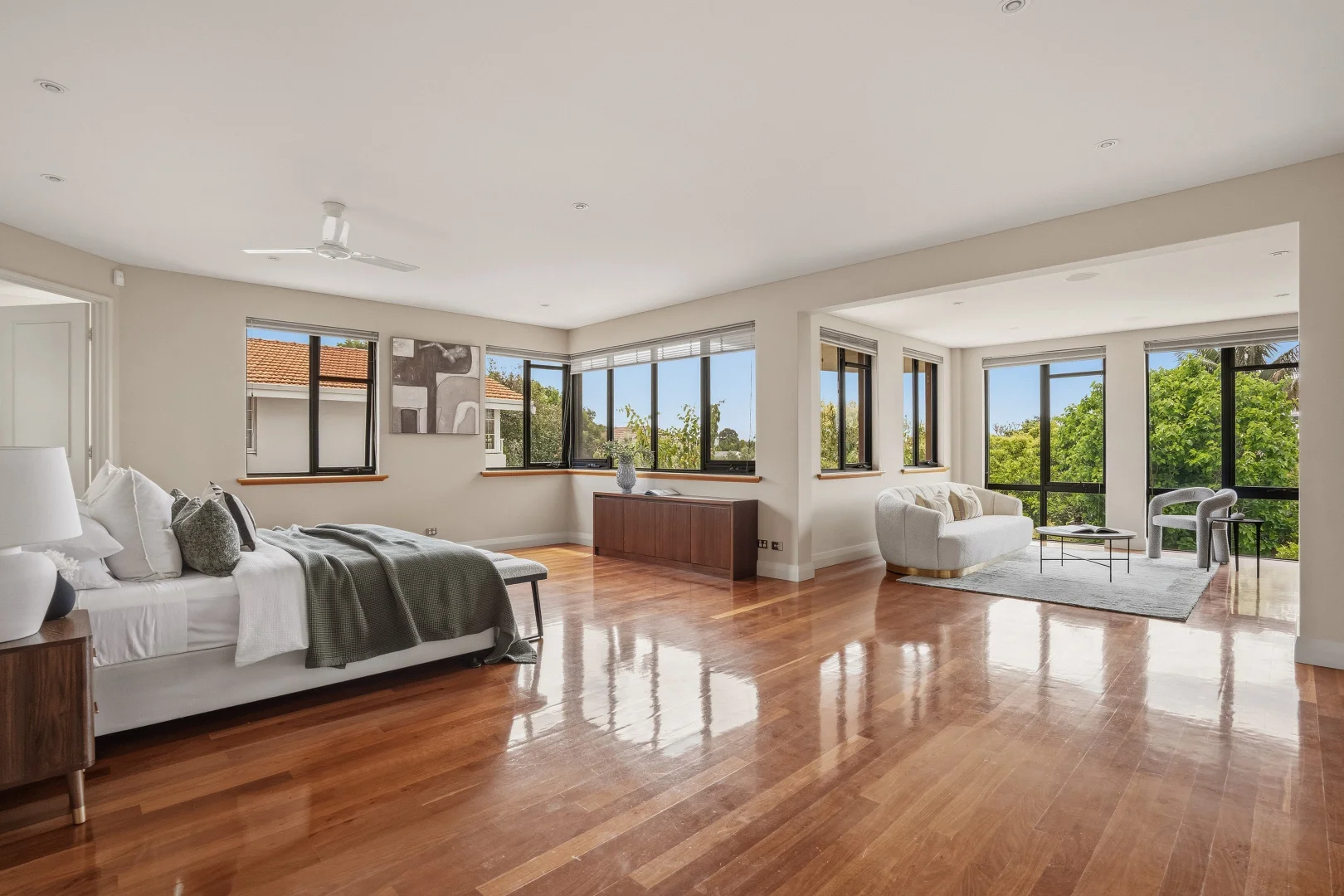 Additional image 13 of 64 Thomas Street, Nedlands WA 6009