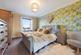 Additional image 23 of Star Street, Ulverston LA12