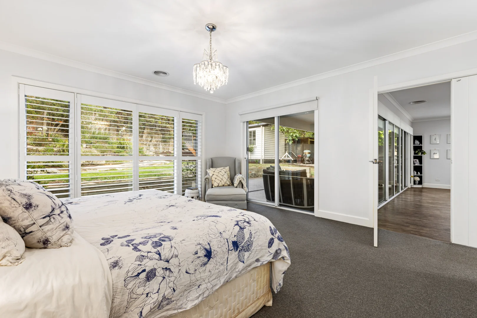 Additional image 14 of 11A Esmond Street, Black Hill VIC 3350
