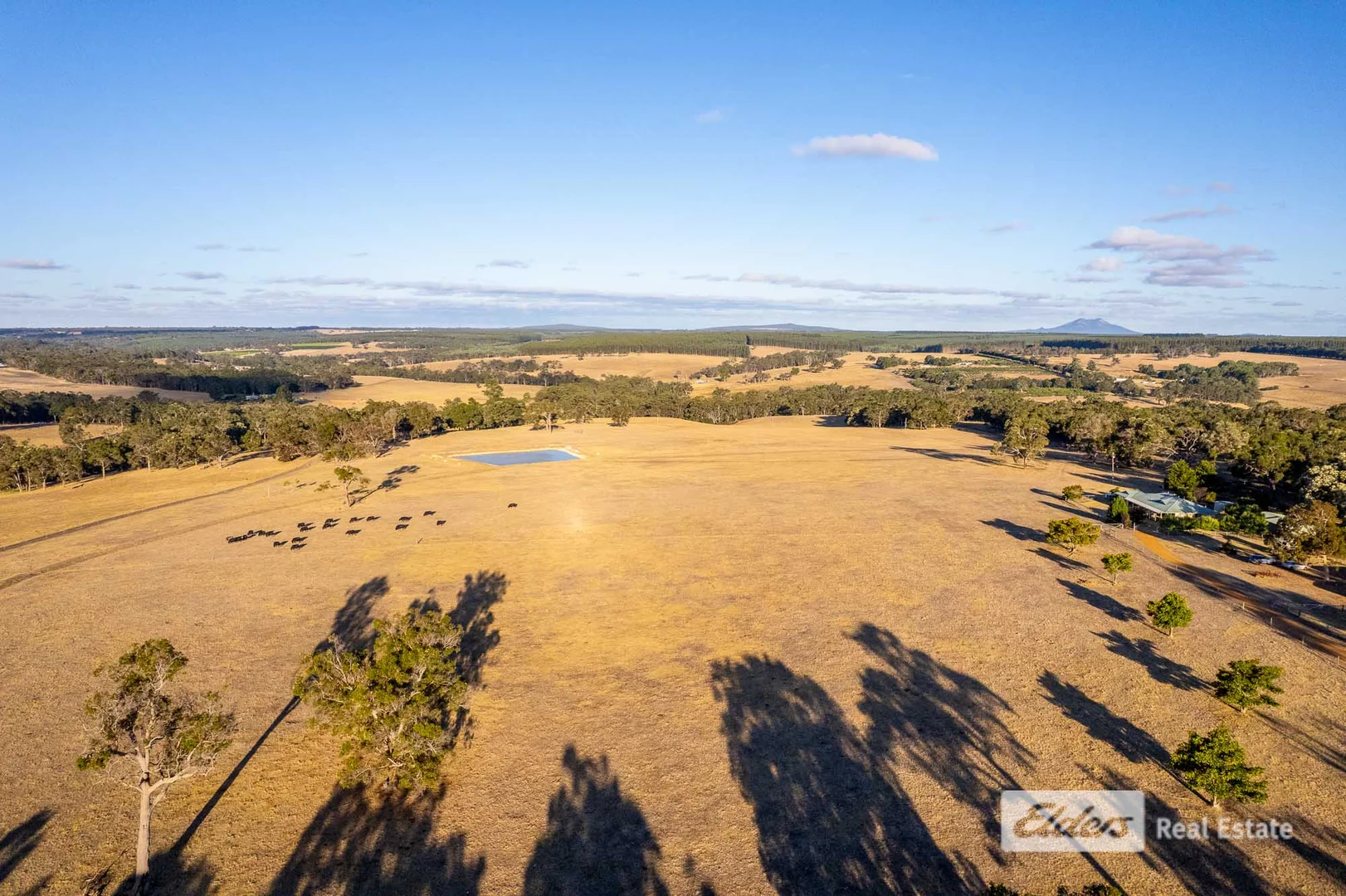 Additional image 23 of 456 Takenup Road, Napier WA 6330