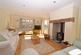 West End, Long Clawson, Melton Mowbray photo 4