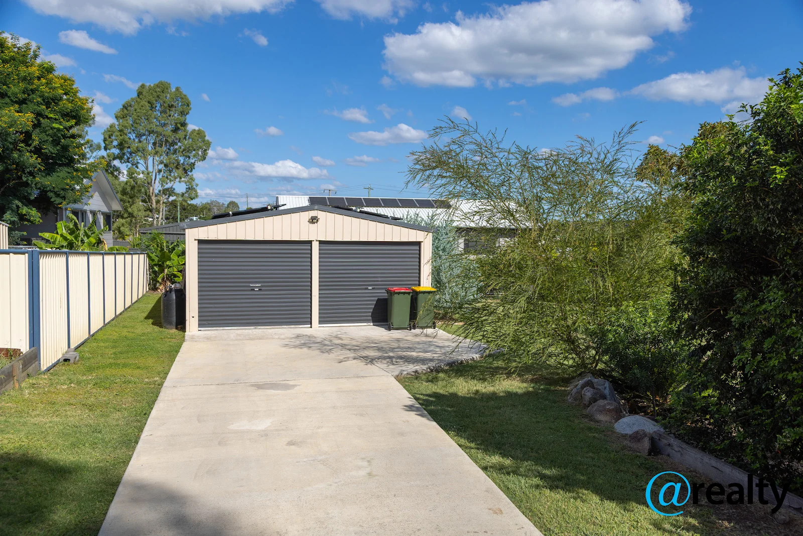 Additional image 24 of 2 Nutt Street, Murgon QLD 4605