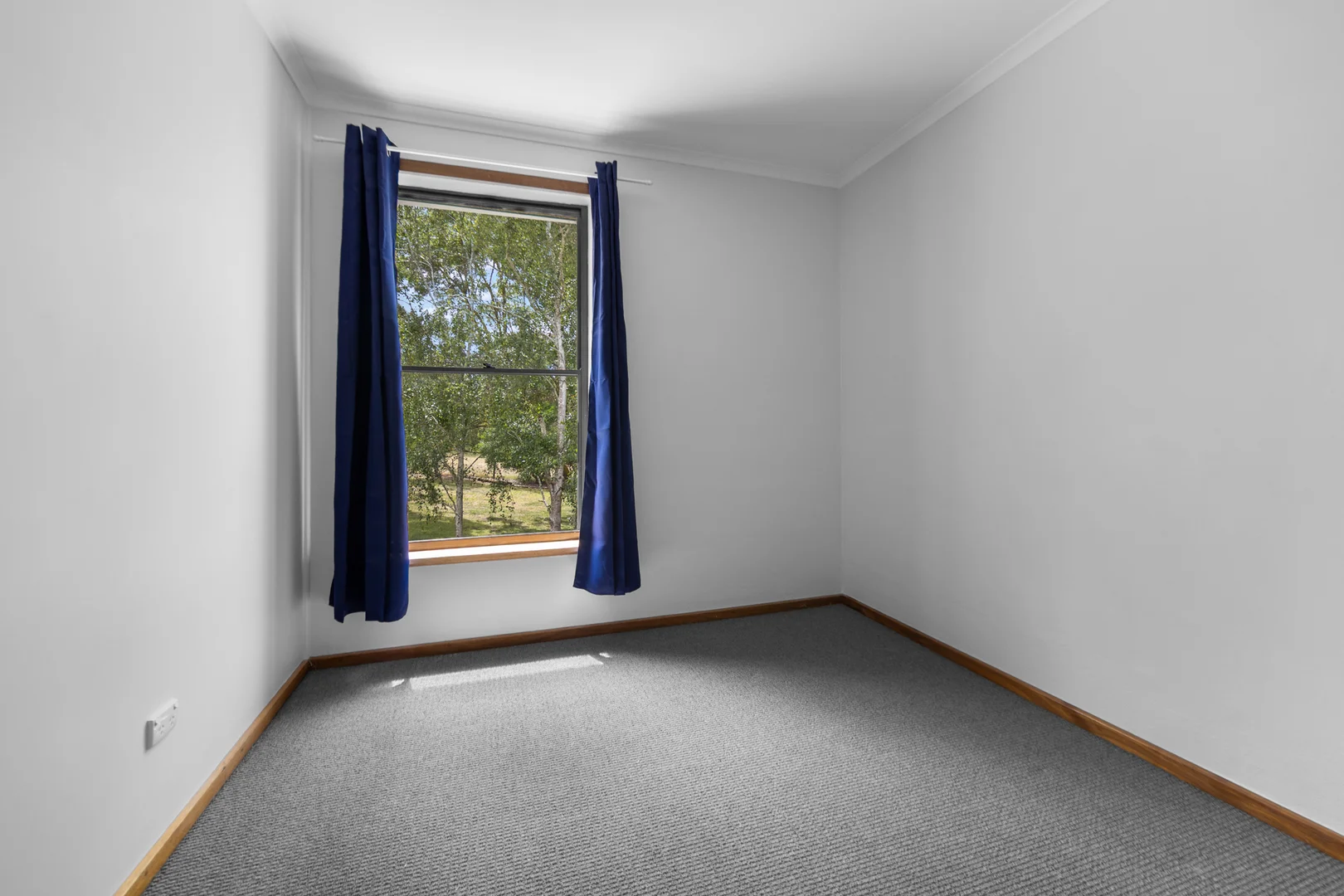 Additional image 25 of 16 MAIN STREET, Hatherleigh SA 5280