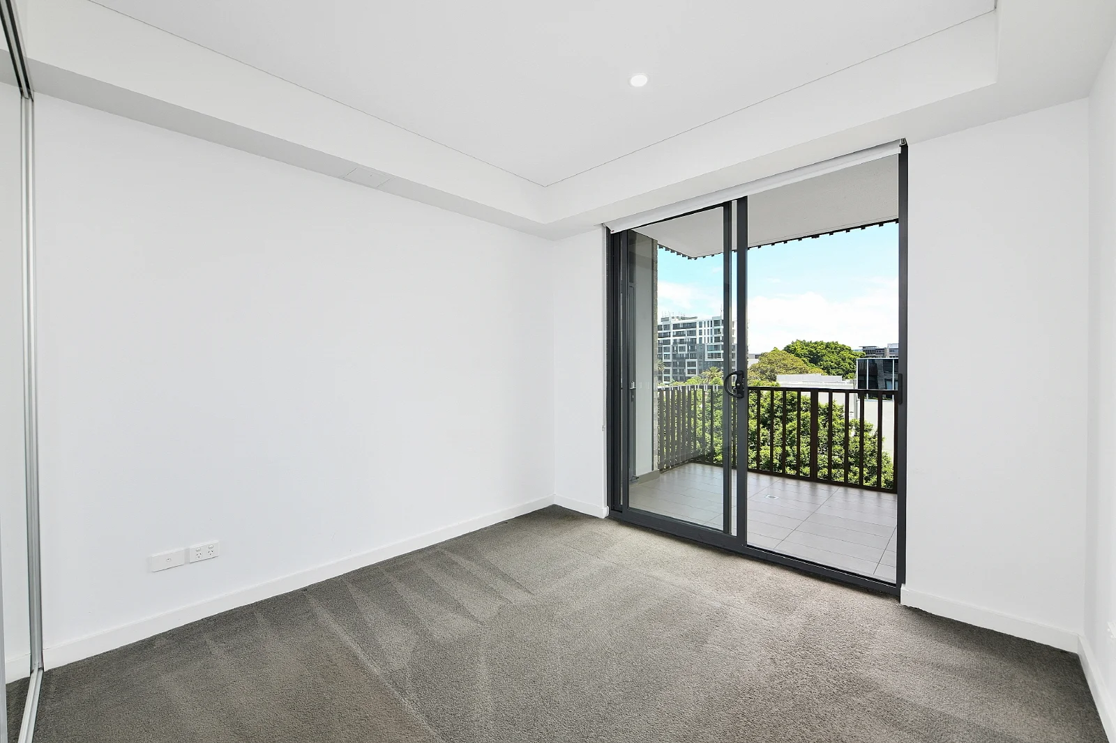 Additional image 5 of 501/107 Dalmeny Avenue, Rosebery NSW 2018