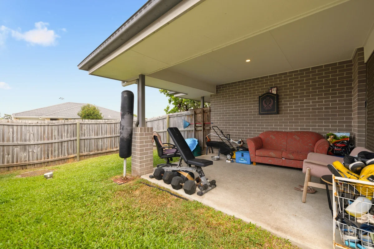 Additional image 14 of 20 Sunreef Street, Burpengary QLD 4505