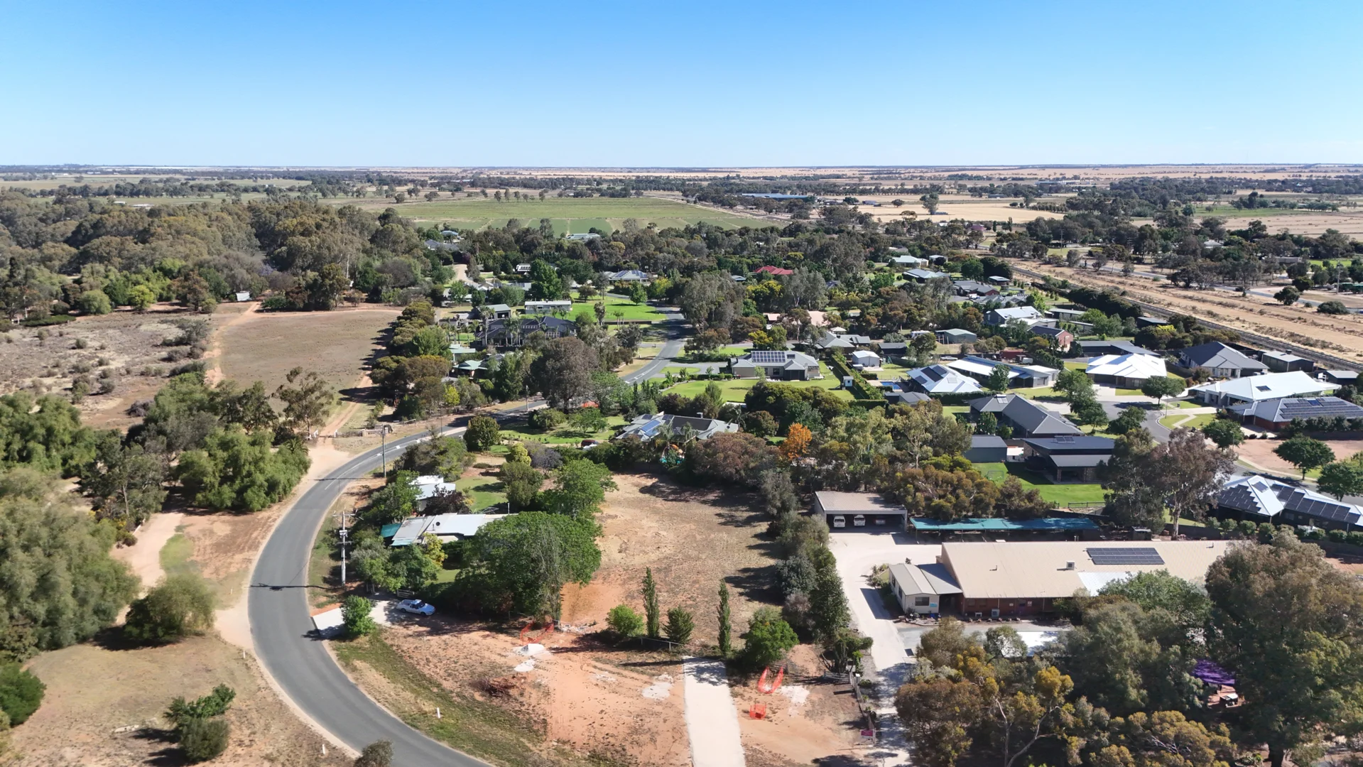 Additional image 13 of 2A Harrods Lane, Swan Hill VIC 3585