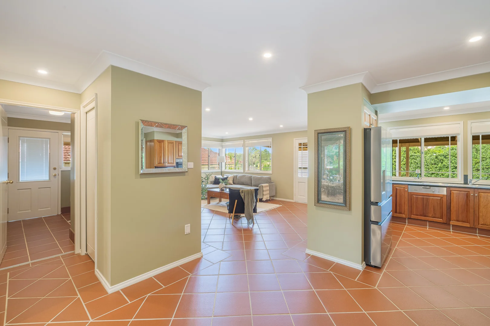Additional image 7 of 11 Broughton Way, Lakelands NSW 2282