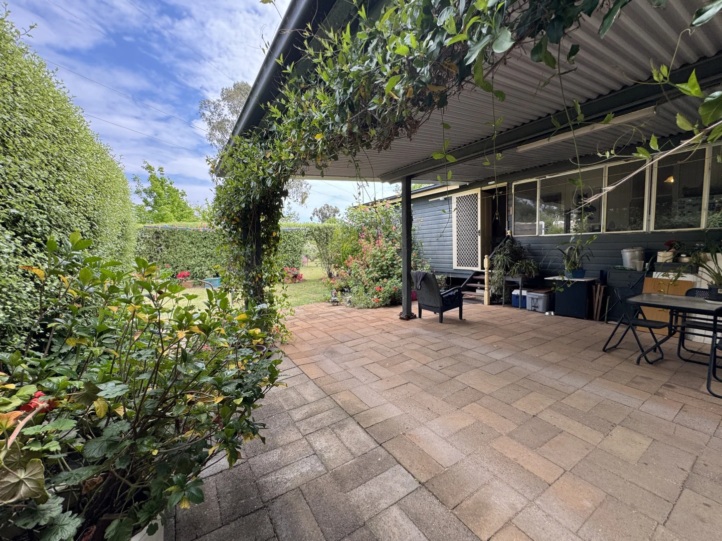 Additional image 20 of 121 Orchard Place, Inverell NSW 2360