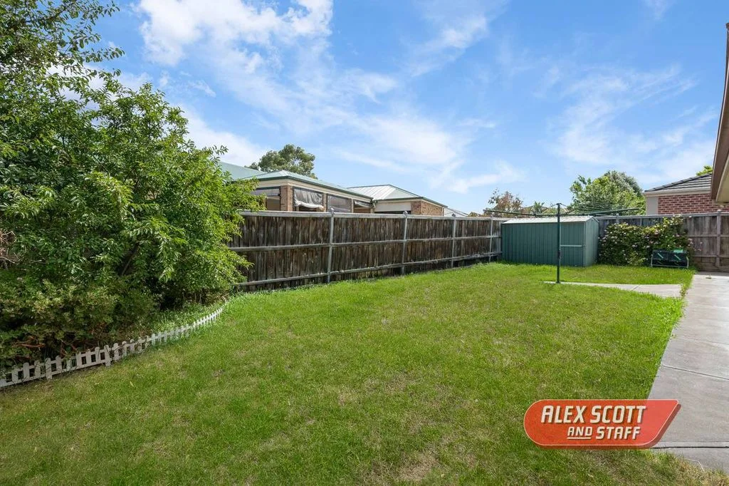 Additional image 13 of 45 Armitage Drive, Narre Warren South VIC 3805