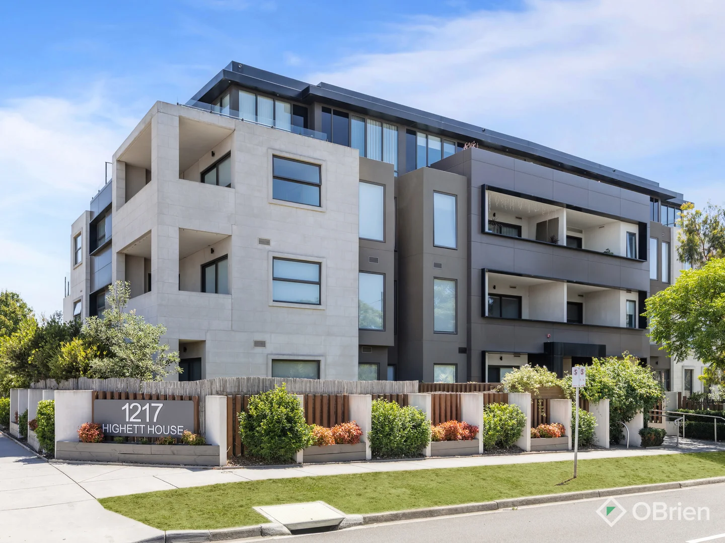 Additional image 14 of 203/1217 Nepean Highway, Highett VIC 3190