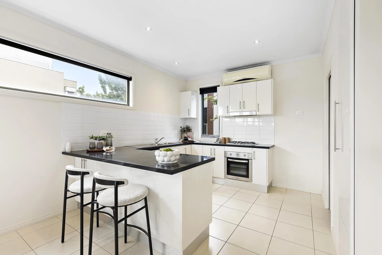 Additional image 7 of 4/218 Lower Plenty Road, Rosanna VIC 3084