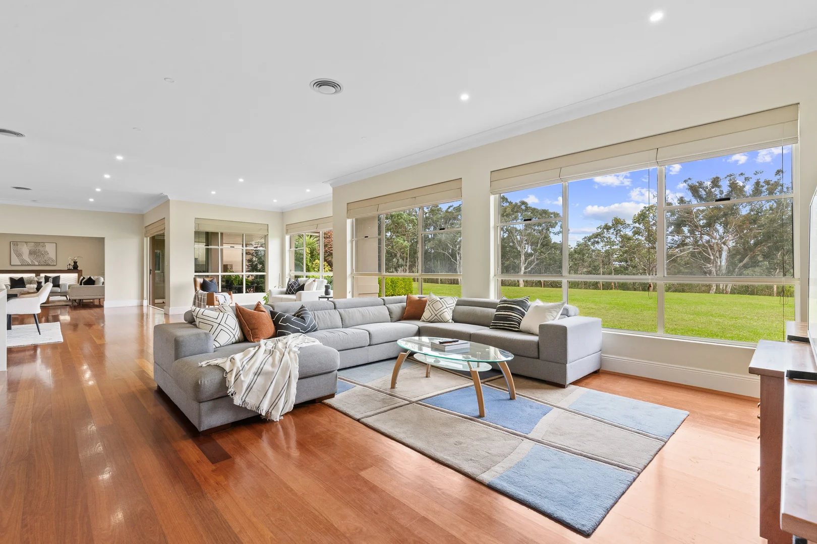 Additional image 4 of 306A Pitt Town Road, Kenthurst NSW 2156