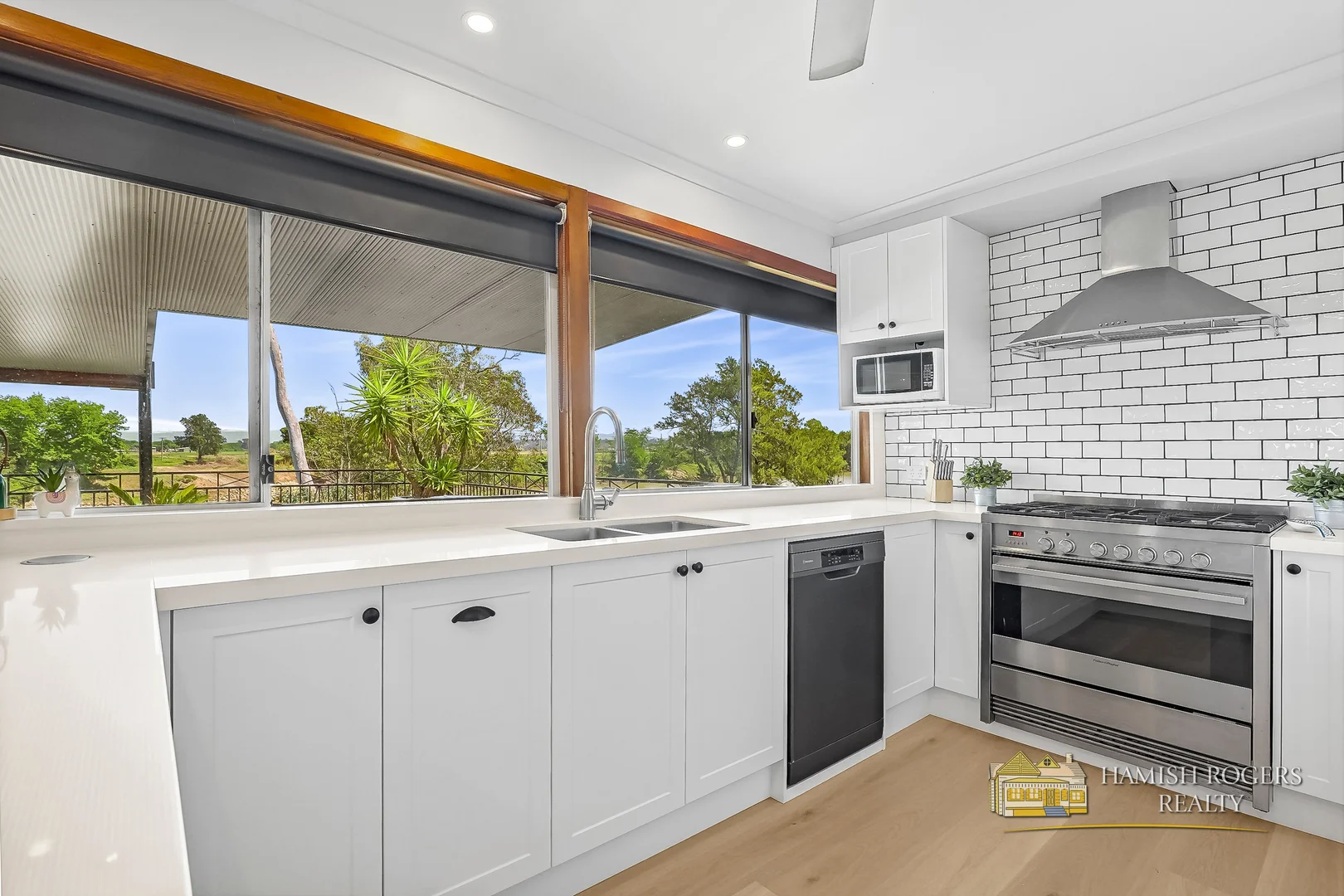 Additional image 17 of 319 Pitt Town Bottoms Road, Pitt Town Bottoms NSW 2756