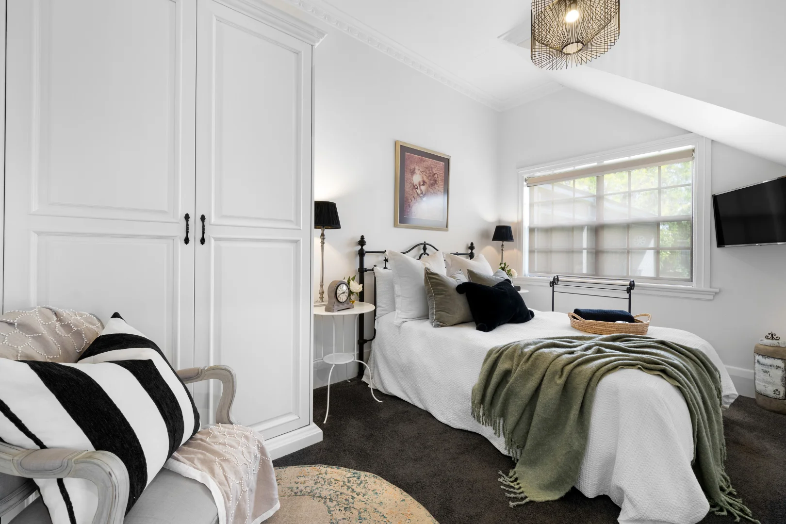 Additional image 18 of 17 Lynton Avenue, Millswood SA 5034