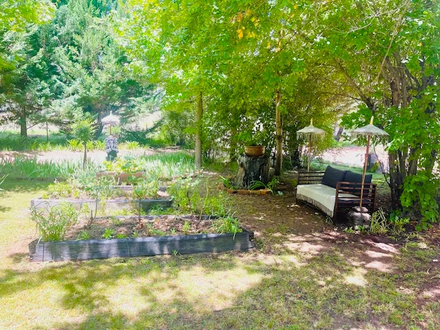 Additional image 24 of 40 Koala Crescent, Coonabarabran NSW 2357