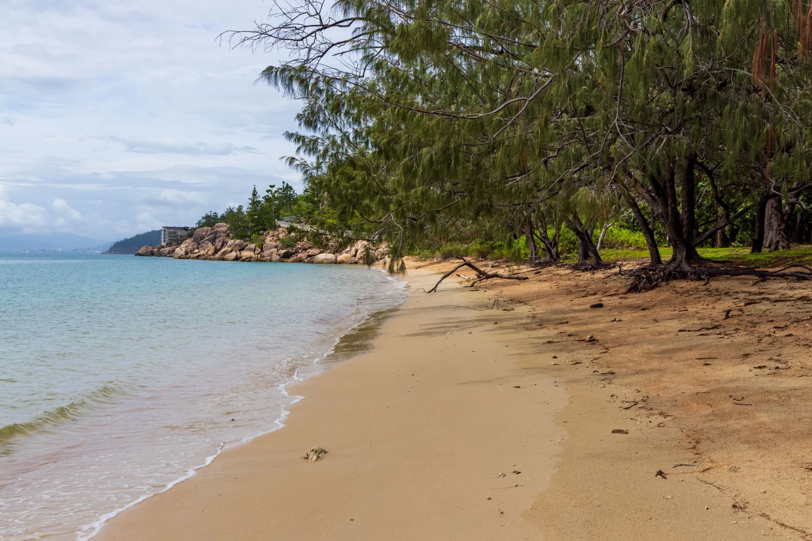 Additional image 8 of 34 Marine Parade, Arcadia QLD 4819