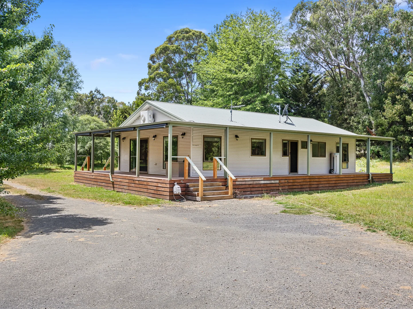 Additional image 2 of 23 Anderson Lane, Narbethong VIC 3778