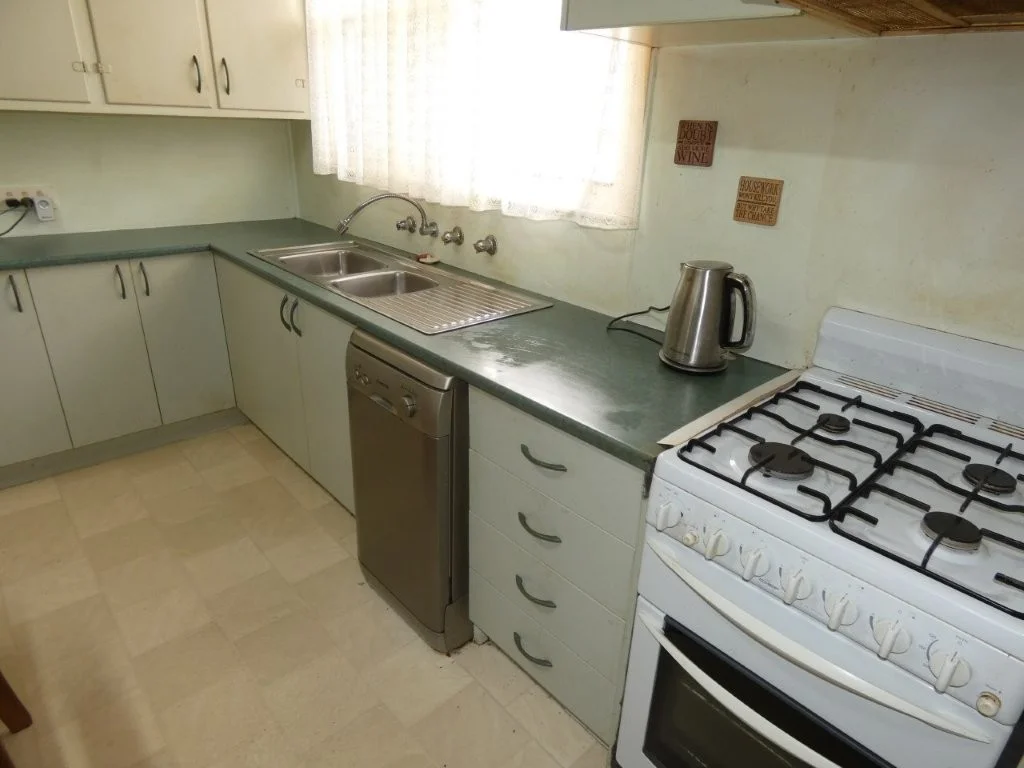 Additional image 4 of 8 Clifford St, Warracknabeal VIC 3393