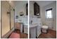 Additional image 16 of Bridge Farm Close, Mildenhall, Bury St Edmunds, Suffolk, IP28