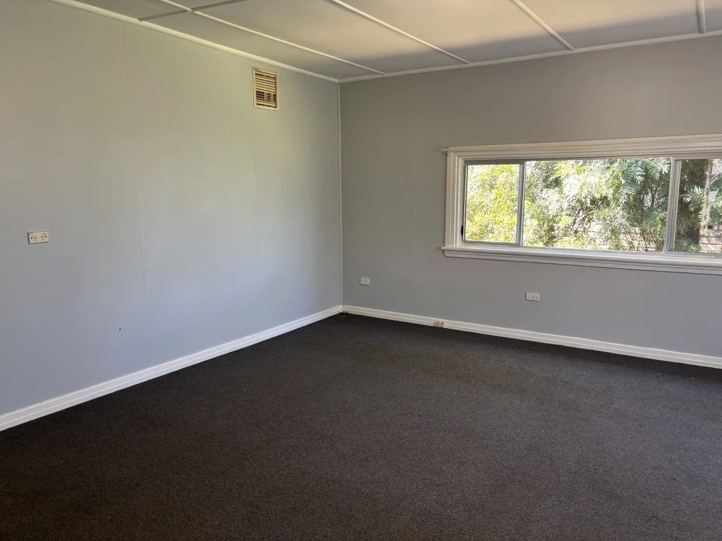 Additional image 7 of 65 Railway Parade, Gravesend NSW 2401