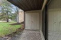 Additional image 4 of 1475 Mount Holly Rd Apt A11, Edgewater Park, NJ, 08010