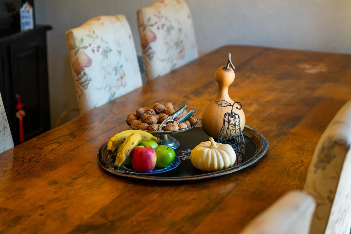 Additional image 11 of 24 Stanley Road, Stanley VIC 3747