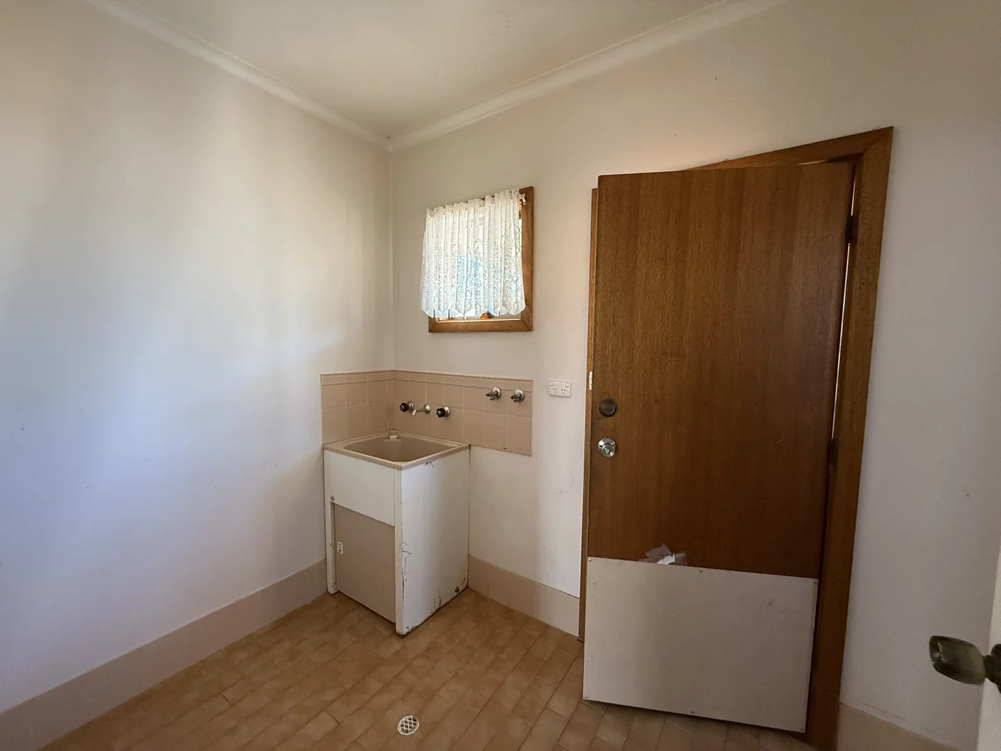 Additional image 13 of 25 Edward St, Port Pirie SA 5540