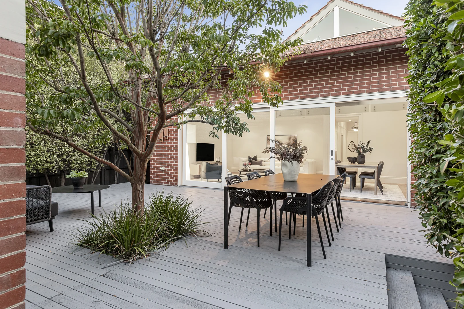 Additional image 9 of 1 Manning Road, Malvern East VIC 3145