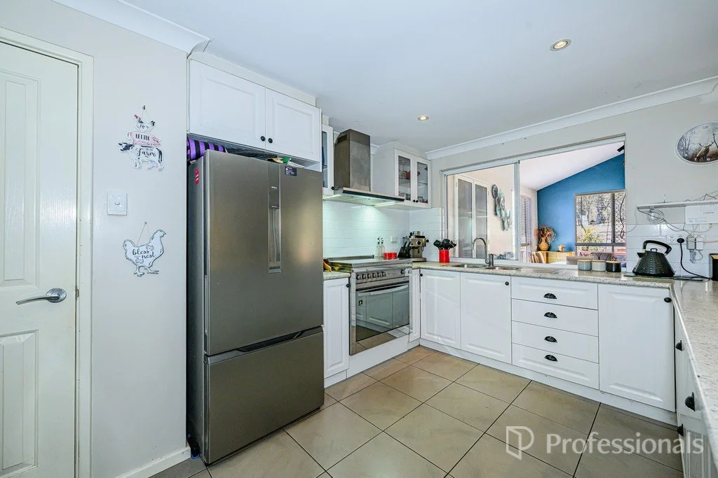 Additional image 3 of 133 Sandalford Drive, Chittering WA 6084