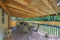Additional image 30 of 29306 O St, Ocean Park, WA, 98640