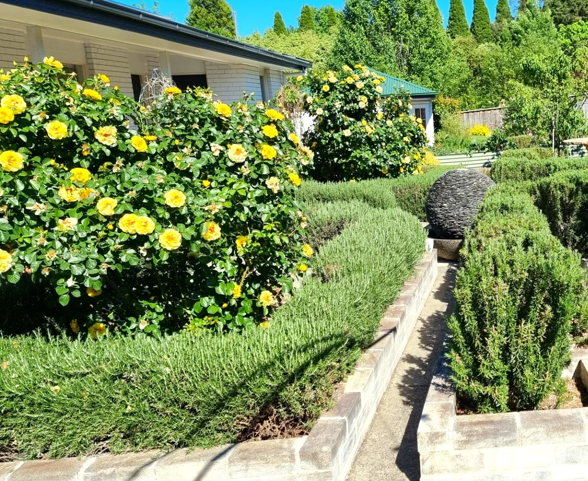 Additional image 11 of 2 Westminster Place, Burradoo NSW 2576