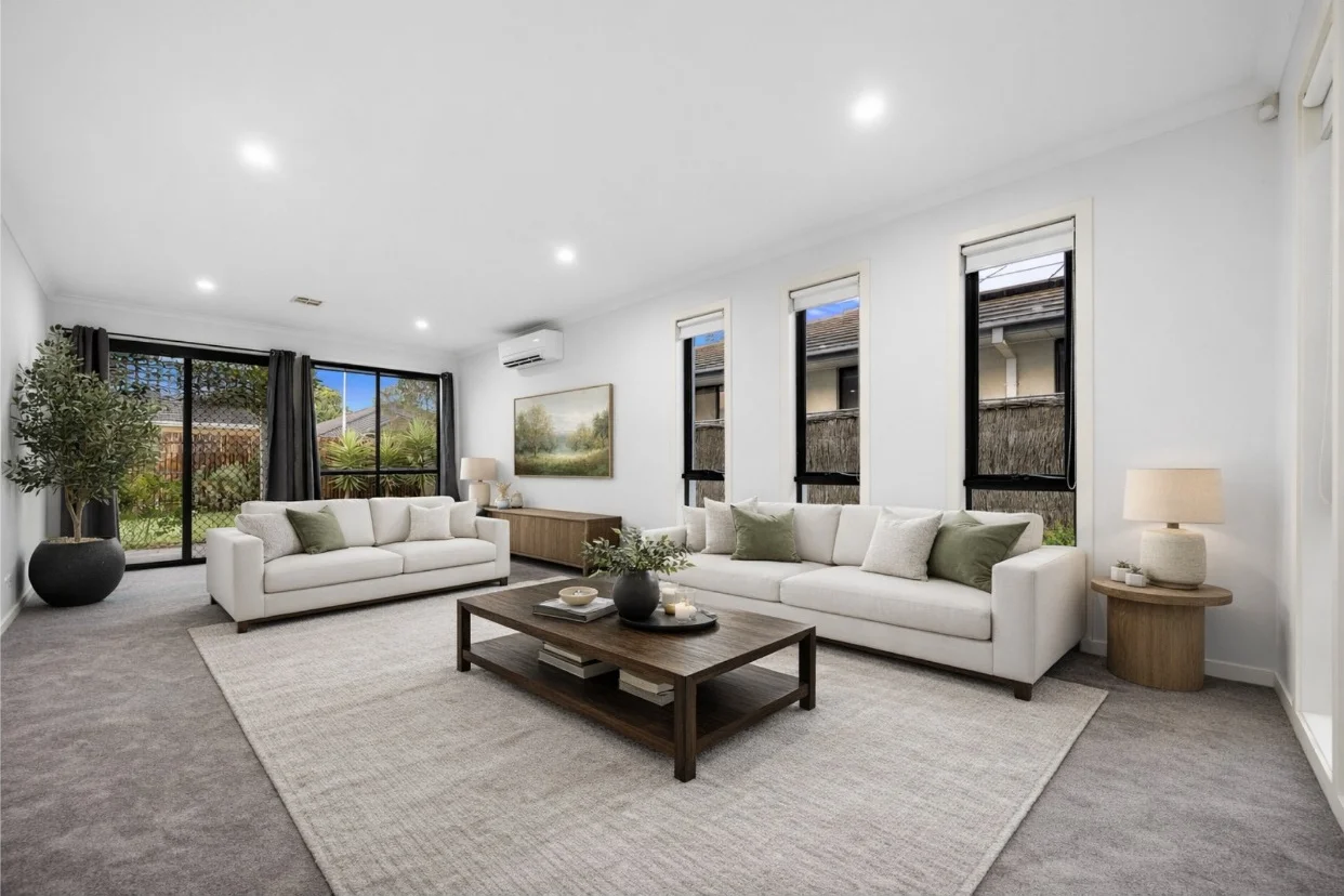 Additional image 4 of 30 Signature Boulevard, Sanctuary Lakes VIC 3030