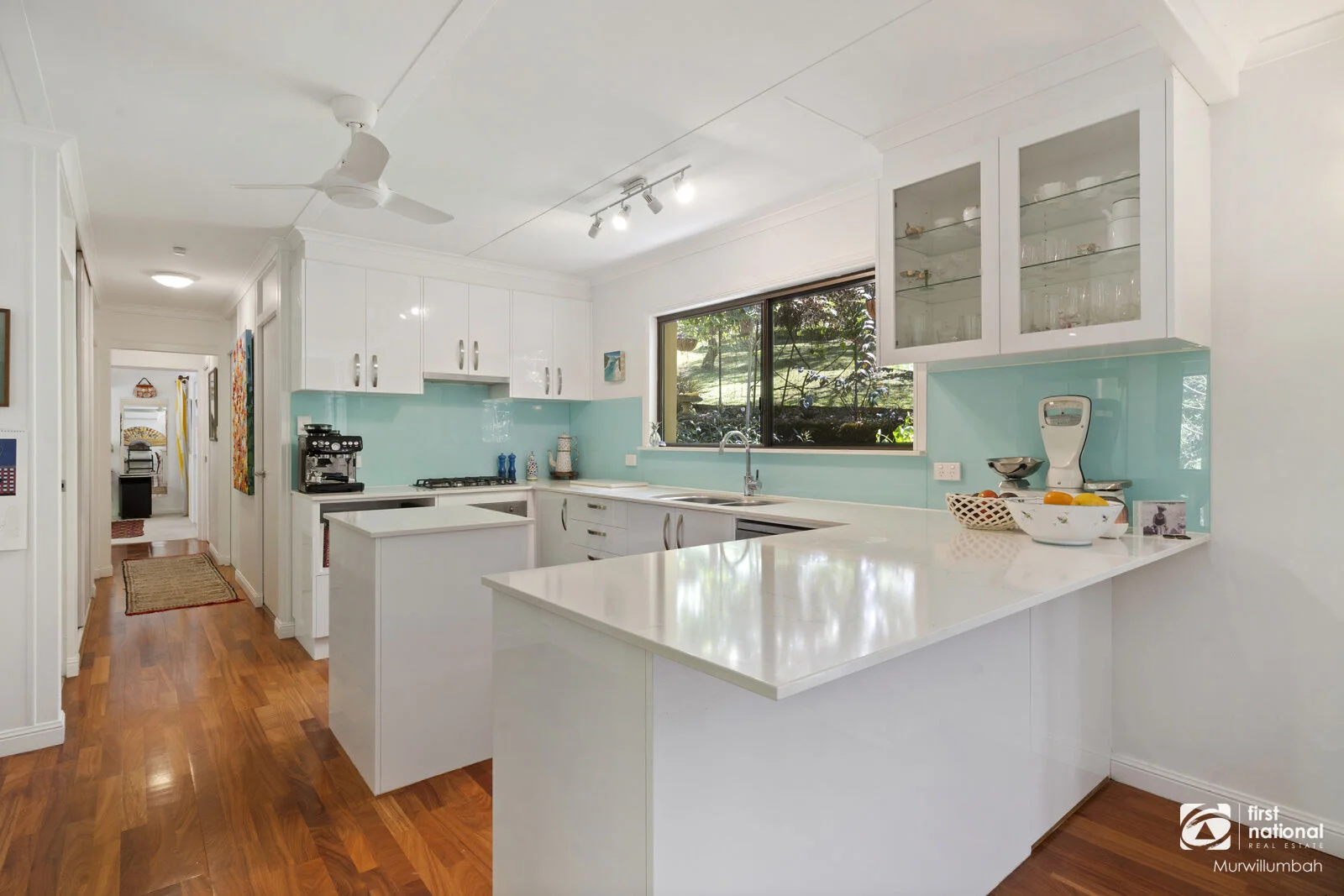 Additional image 23 of 1382 Numinbah Road, Chillingham NSW 2484