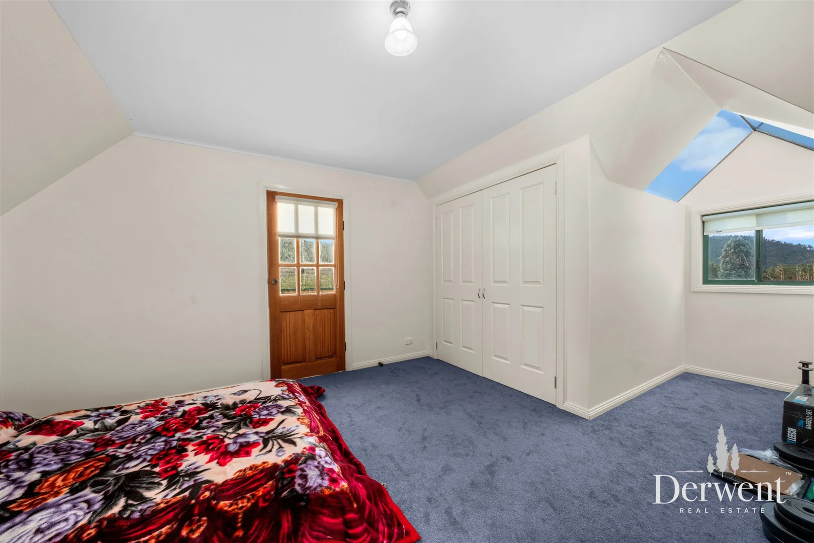 Additional image 29 of 30 Gaul Lane, Lachlan TAS 7140