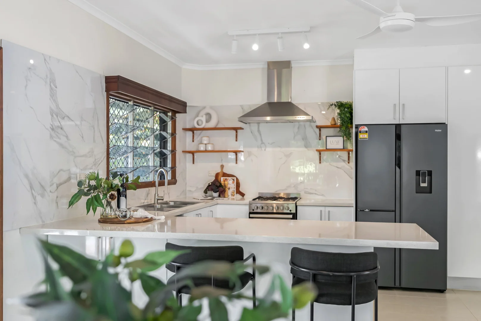 Additional image 8 of 19 Meeroo Street, Kuranda QLD 4881