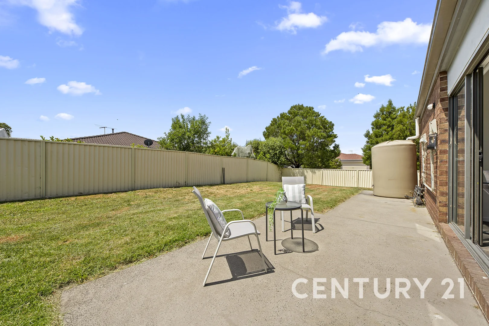 Additional image 19 of 40 Bluehills Boulevard, Pakenham VIC 3810
