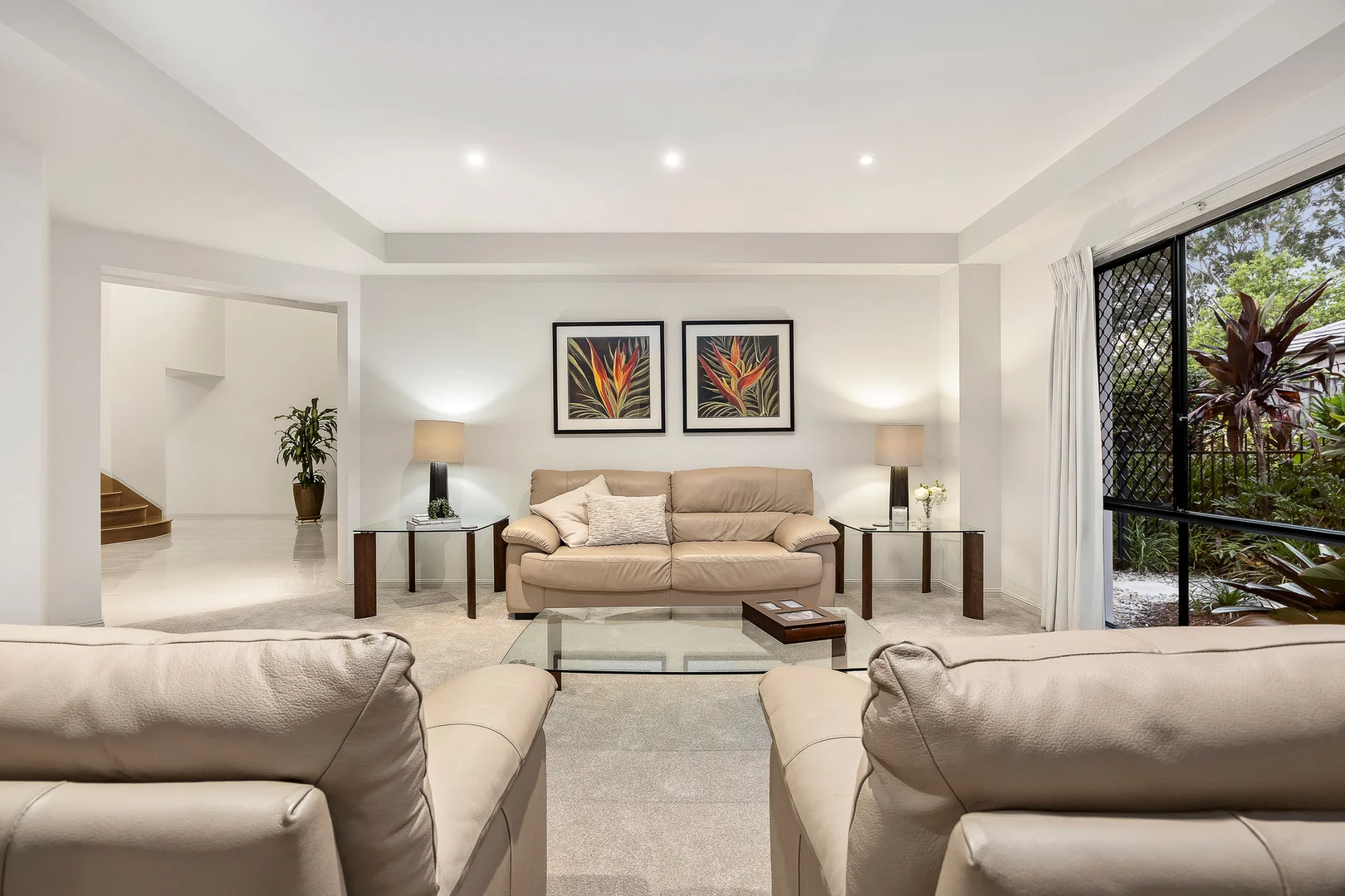 Additional image 6 of 609 Jesmond Road, Fig Tree Pocket QLD 4069