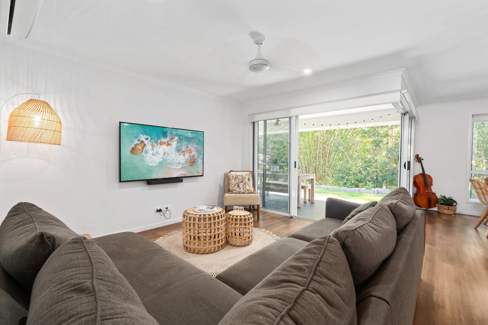 Additional image 12 of 36-38 Bernhardt Place, Ninderry QLD 4561