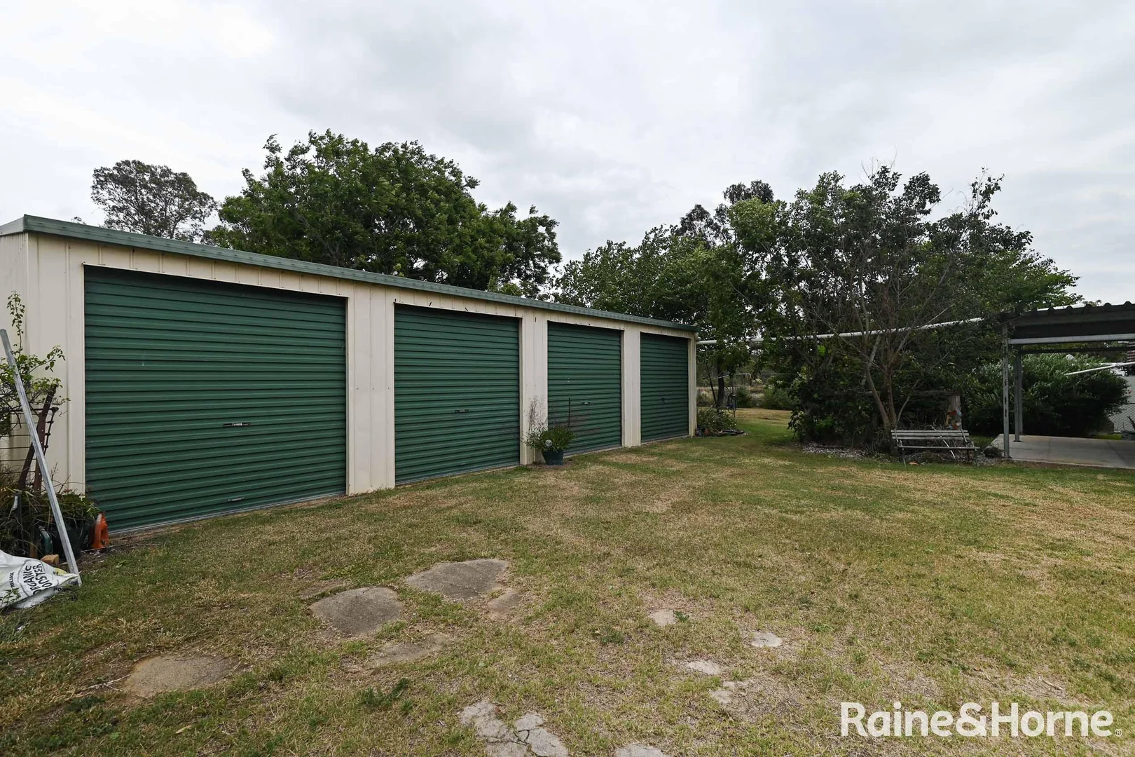 Additional image 24 of 3714 Leyburn-Cunningham Road, Cunningham QLD 4370